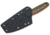 Boker USA Boker Plus The Brook - 02BO031