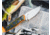 Boker USA Boker Plus The Brook - 02BO031