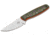 Boker USA Boker Plus The Brook - 02BO031