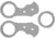 Boker USA Boker Plus Urd 3d Big Ring Hdl - 09BO942