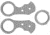 Boker USA Boker Plus Urd 3d Big Ring Hdl - 09BO942