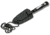 Boker USA Boker Plus Ylvi - 02BO038