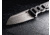 Boker USA Boker Plus Ylvi - 02BO038