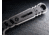 Boker USA Boker Plus Ylvi - 02BO038