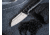 Boker USA Boker Plus Ylvi - 02BO038