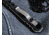 Boker USA Boker Plus Ylvi - 02BO038