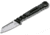 Boker USA Boker Plus Ylvi - 02BO038