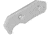 Boker USA Boker Pluslittle Dvalin 3d Hdl - 09BO923