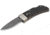 Boker USA Boker Pocket Bog Oak Damascus - 111108DAM