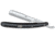 Boker USA Boker Pro Long Barberette Bk - 140910