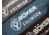 Boker USA Boker Socks 3pk Size 6.5-9 - 09BO198