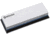 Boker USA Boker Whetstone 2000/5000 - 09BO196