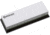 Boker USA Boker Whetstone 3000/8000 - 09BO197