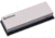 Boker USA Boker Whetstone 600/1500 - 09BO195