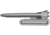 Boker USA Bp Beowulf Belt Sehath I 3d - 09BO934