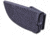 Boker USA Bp Beowulf Belt Sehath I 3d - 09BO934