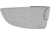 Boker USA Bp Beowulf Belt Sheath Ii 3d - 09BO935