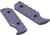 Boker USA Bp Beowulf Handle 3d-modell - 09BO933