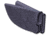 Boker USA Bp Beowulf S Belt Sheath Ii 3d - 09BO938