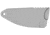 Boker USA Bp Beowulf S Neck Sheath 3d - 09BO939