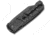 Boker USA Bp Kalashnikov Sheepfoot D2 - 01KALS104N
