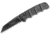 Boker USA Bp Kalashnikov Sheepfoot D2 - 01KALS104N