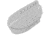 Boker USA Bp Little Dvalin Belt Sheath 3 - 09BO924