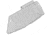 Boker USA Bp Little Dvalin Tanto Belt Sh - 09BO921