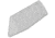 Boker USA Bp Little Dvalin Tanto Belt Sh - 09BO921