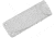 Boker USA Bp Little Dvalin Tanto Neck Kn - 09BO922