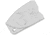 Boker USA Bp Sigyn Neck Knf 3d Sheath - 09BO927