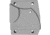 Boker USA Bp Urd 3d Belt Sheath - 09BO947