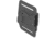Boker USA Bp Urd 3d Belt Sheath Ii - 09BO948