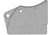 Boker USA Bp Urd 3d Neck Knife Sheath - 09BO946