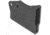 Boker USA Bp Urd 3d Neck Knife Sheath - 09BO946