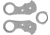 Boker USA Bp Urd 3d Small Ring Hdl - 09BO941