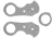 Boker USA Bp Urd 3d Small Ring Hdl - 09BO941