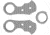 Boker USA Bp Urd 3d Small Ring Hdl - 09BO941