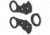 Boker USA Bp Urd 3d Small Ring Hdl - 09BO941
