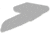 Boker USA Bp Ylvi 3d Belt Sheath - 09BO929