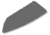 Boker USA Bp Ylvi 3d Belt Sheath - 09BO929