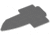 Boker USA Bp Ylvi 3d Belt Sheath - 09BO929