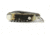 Boker USA Camp Knife Stag 110182HH