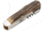 Boker USA Hunting Quadro CPM Knife, Brown, Small, 110649