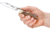 Boker USA Hunting Quadro CPM Knife, Brown, Small, 110649