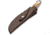 Boker USA Integral 2.0 Stag Knife, Brown, Small, 121586
