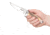 Boker USA Integral 2.0 Stag Knife, Brown, Small, 121586