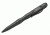 Boker USA iPlus Security TTP Tactical Tablet Pen 09BO097