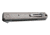 Boker USA Kwaiken Damascus Folding Knife,3.5in,Damascus Steel,Standard Edge,Gray,Titanium Handle, 01BO297DAM