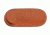 Leather Sheath Boy Scout for models 112401, 112402, 112403